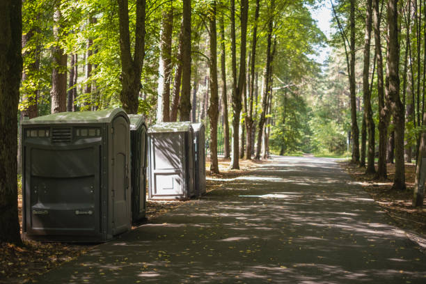 Best Affordable porta potty rental  in Lakeville, MN