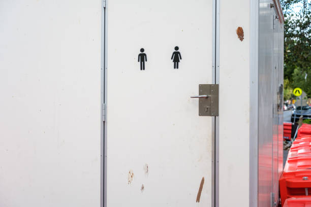 Best Handicap porta potty rental  in Lakeville, MN